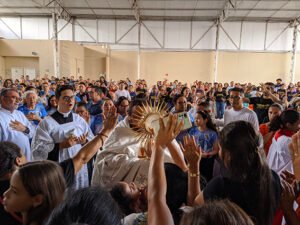 IMG_20230730_123406
