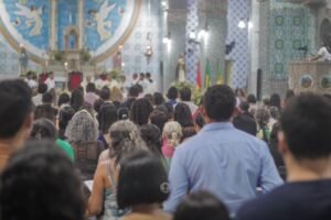 WhatsApp Image 2023-08-03 at 14.05.07