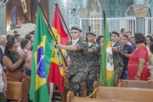 WhatsApp Image 2023-08-03 at 14.05.09