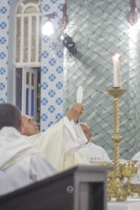 WhatsApp Image 2023-08-03 at 14.05.55