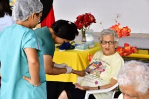 WhatsApp Image 2023-08-04 at 14.21.07