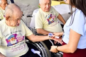 WhatsApp Image 2023-08-04 at 14.21.08 (1)