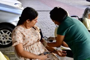 WhatsApp Image 2023-08-04 at 14.21.08 (2)