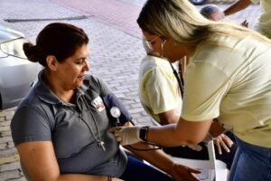 WhatsApp Image 2023-08-04 at 14.21.08 (3)