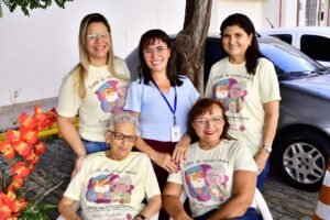 WhatsApp Image 2023-08-04 at 14.21.09 (1)