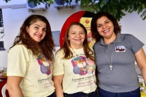 WhatsApp Image 2023-08-04 at 14.21.09