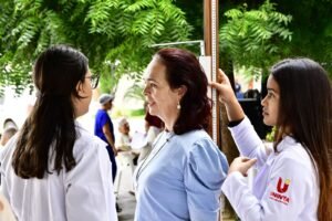 WhatsApp Image 2023-08-04 at 14.46.38 (1)