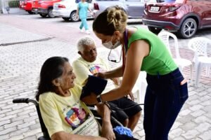 WhatsApp Image 2023-08-04 at 14.46.40 (1)