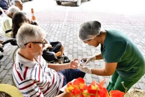 WhatsApp Image 2023-08-04 at 14.46.40