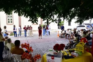 WhatsApp Image 2023-08-04 at 14.46.41 (1)