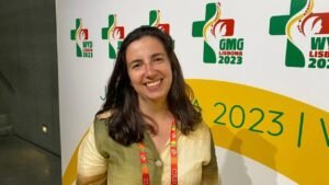 cq5dam.thumbnail.cropped.1500.844 (1)