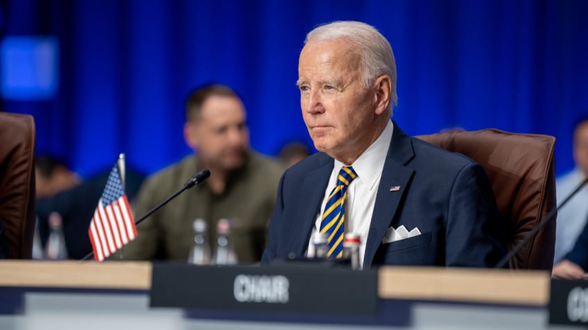 joe-biden-cupula-da-otan-848x477
