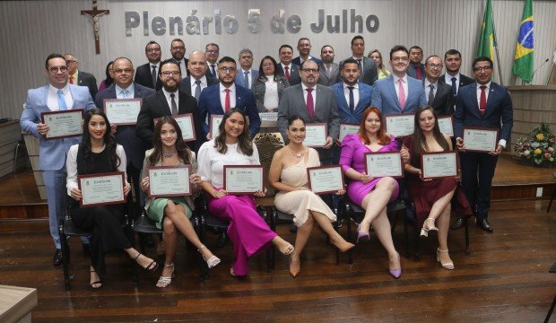 noticia_2c8460e0f4045af