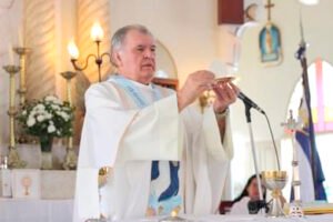 WhatsApp Image 2023-09-01 at 22.05.47