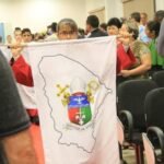 Brasão da Diocese de Sobral