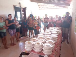 Cozinha Soliária - Área Pastoral em Jordão-CE (3)