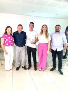 WhatsApp Image 2023-09-29 at 10.32.59