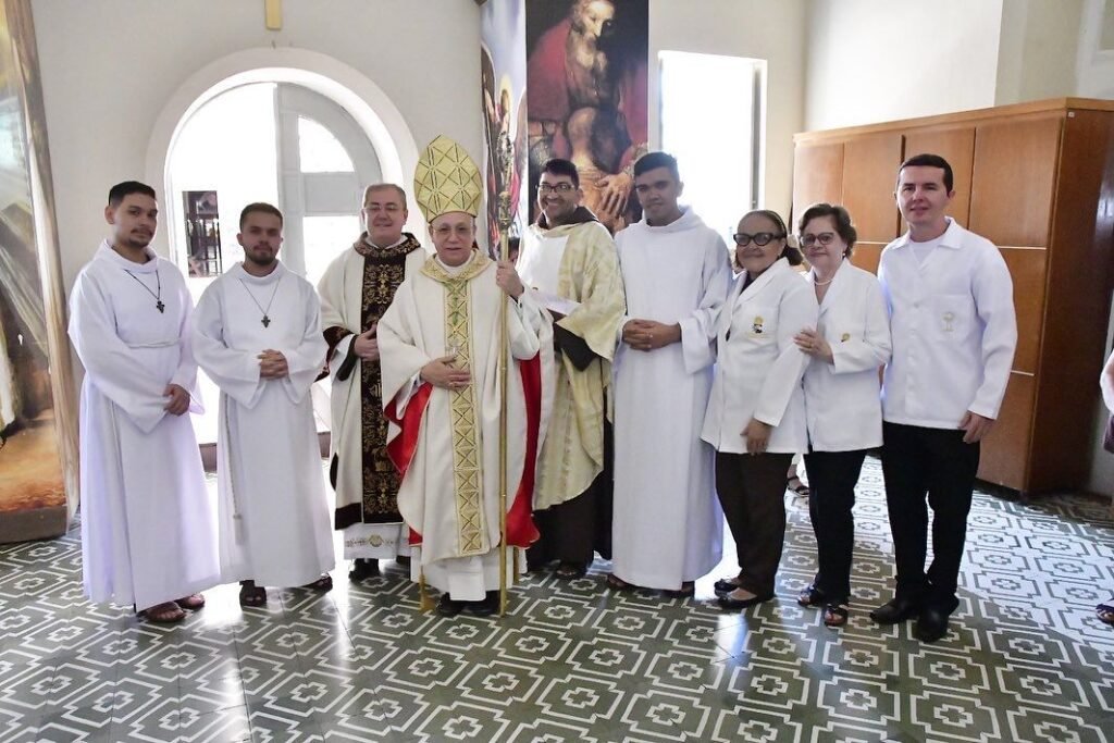 WhatsApp Image 2023-10-06 at 19.58.10