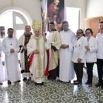 WhatsApp Image 2023-10-06 at 19.58.10