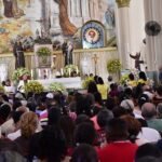 WhatsApp Image 2023-10-06 at 19.58.11 (1)