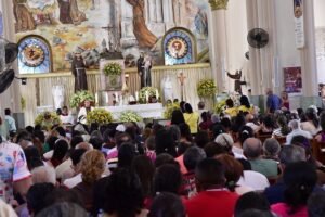 WhatsApp Image 2023-10-06 at 19.58.11 (1)