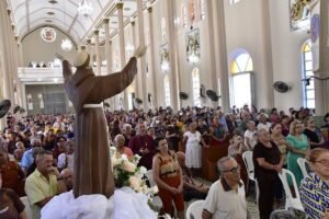 WhatsApp Image 2023-10-06 at 19.58.12