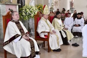 WhatsApp Image 2023-10-06 at 19.58.13