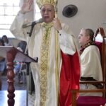 WhatsApp Image 2023-10-06 at 19.58.14 (1)