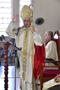 WhatsApp Image 2023-10-06 at 19.58.14 (1)