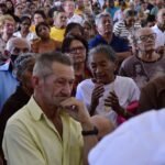 WhatsApp Image 2023-10-06 at 19.58.14