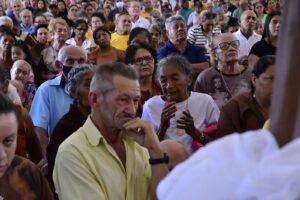 WhatsApp Image 2023-10-06 at 19.58.14