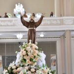 WhatsApp Image 2023-10-06 at 19.58.15