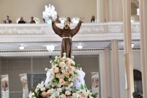 WhatsApp Image 2023-10-06 at 19.58.15