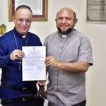 WhatsApp Image 2023-10-13 at 18.28.24