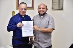 WhatsApp Image 2023-10-13 at 18.28.24