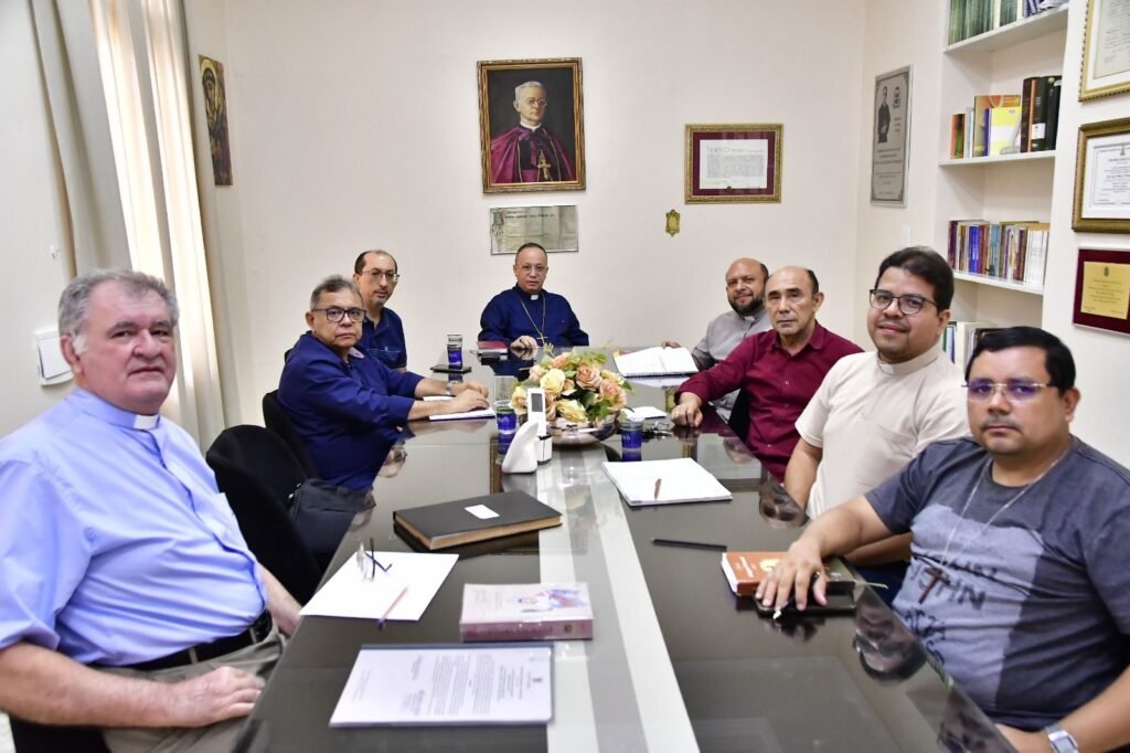 WhatsApp Image 2023-10-13 at 18.28.25