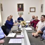 WhatsApp Image 2023-10-13 at 18.28.25