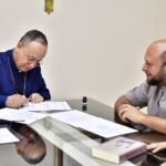 WhatsApp Image 2023-10-13 at 18.28.26