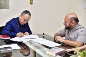 WhatsApp Image 2023-10-13 at 18.28.26