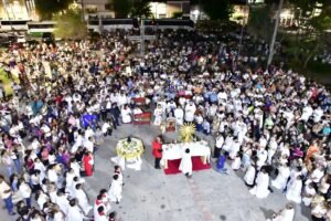 WhatsApp Image 2023-10-13 at 21.30.28