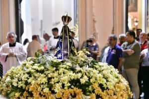 WhatsApp Image 2023-10-13 at 21.30.29 (1)