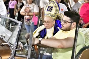 WhatsApp Image 2023-10-13 at 21.30.29 (2)