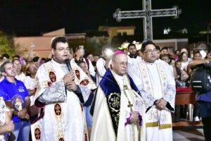 WhatsApp Image 2023-10-13 at 21.30.29