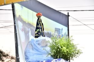 WhatsApp Image 2023-10-13 at 21.30.30 (1)