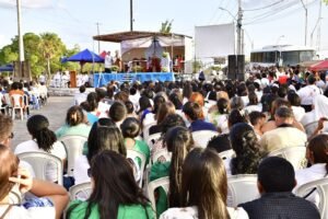 WhatsApp Image 2023-10-13 at 21.30.30 (2)