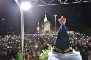 WhatsApp Image 2023-10-13 at 21.30.30