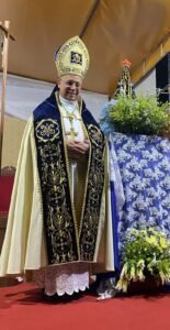 WhatsApp Image 2023-10-13 at 21.30.32 (1)