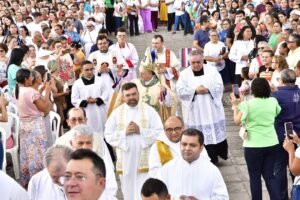 WhatsApp Image 2023-10-13 at 21.30.32