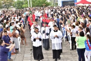 WhatsApp Image 2023-10-13 at 21.30.33