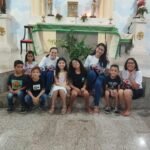 WhatsApp Image 2023-10-20 at 20.28.41 (1)